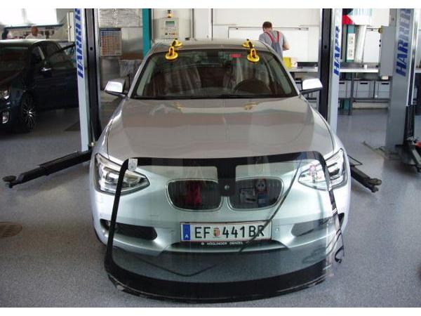 Bild 9 von Andreas Harrer GmbH