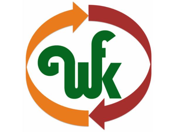 Bild 1 von Kreindl GmbH Entsorgungsservice