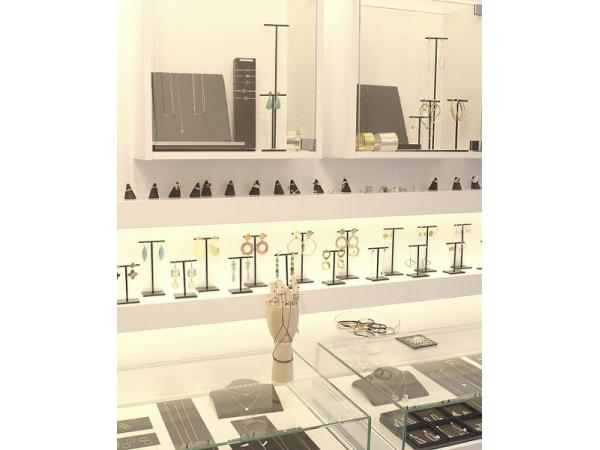 Bild 1 von KONI DESIGN