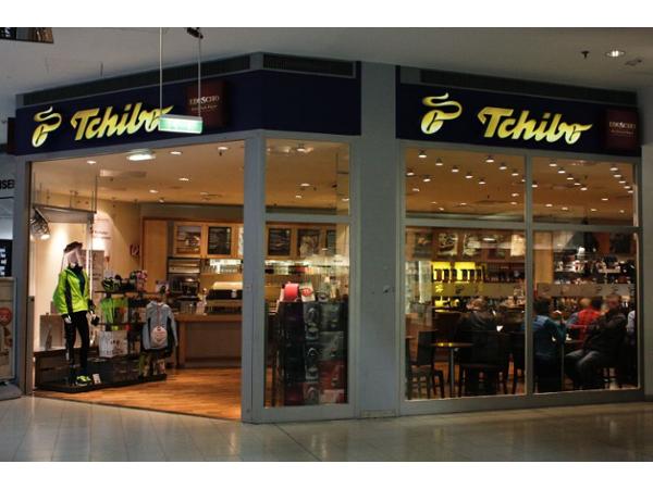Bild 1 von TCHIBO - EDUSCHO