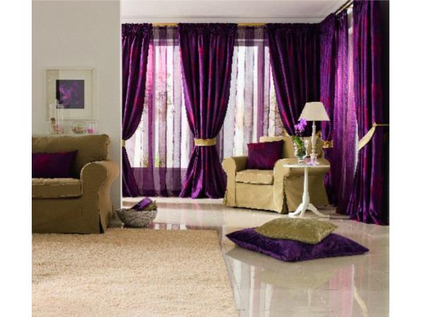 Bild 3 von Deco-Schnitt Margit Feneberg