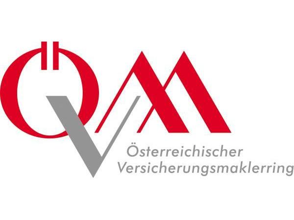 Bild 1 von EFM Saalfelden