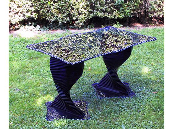 Bild 4 von Glaserei Raue-Bily