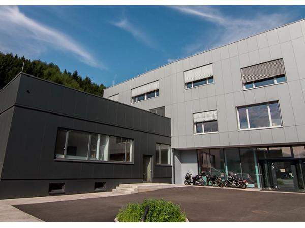 Bild 22 von Neuhold Dach GmbH