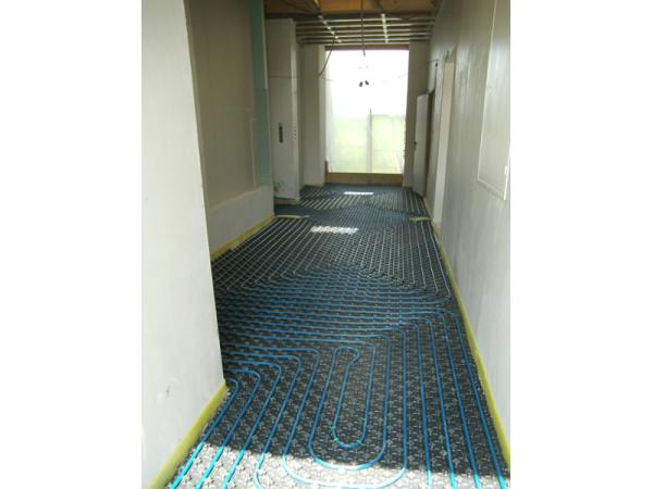Bild 18 von PISCHLER INSTALLATIONEN GmbH