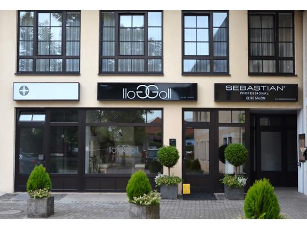 Bild 1 von Goll & Goll Friseur