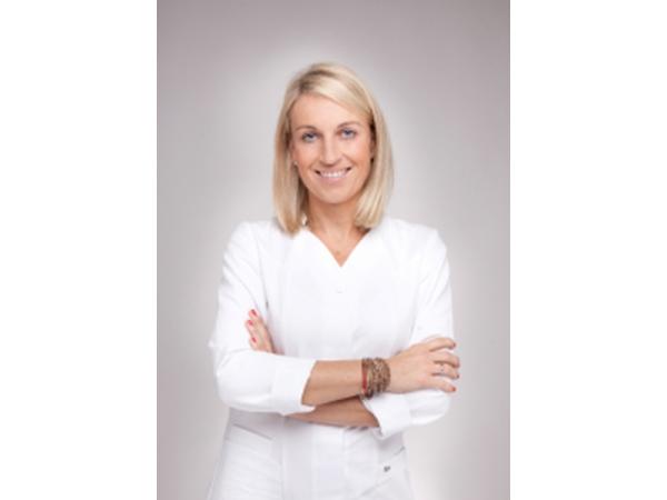 Bild 4 von Dr. Reuter Anna