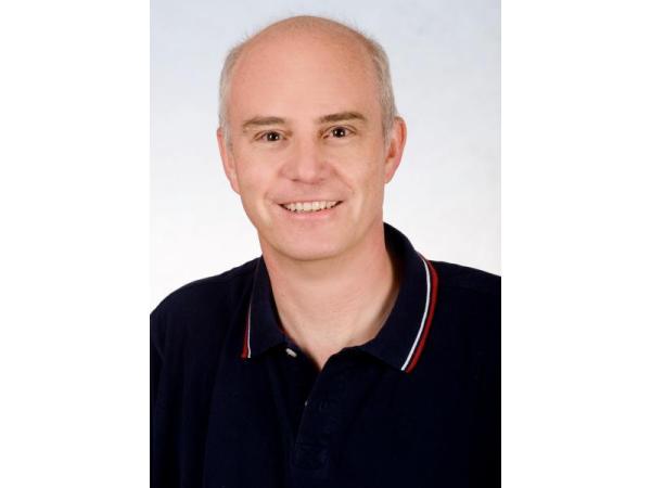 Bild 1 von Dr. Horst Schappelwein