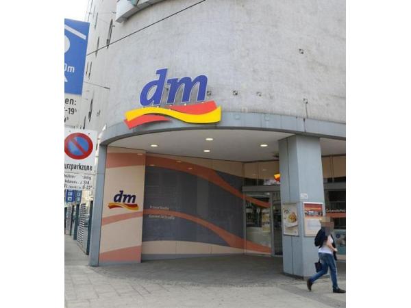 Bild 5 von dm drogerie markt