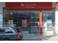 Santander Consumer Bank GmbH