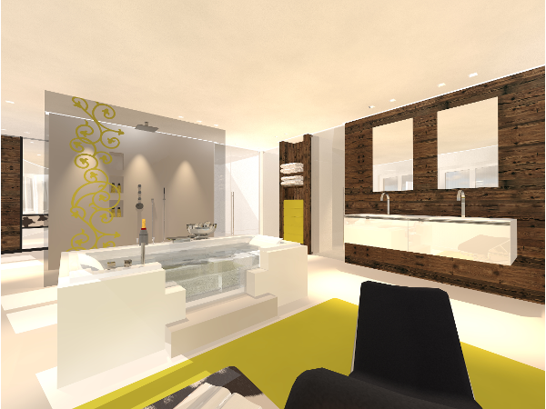 Bild 20 von atelier Adi Sachs