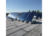 solarWORK montageservice gmbh