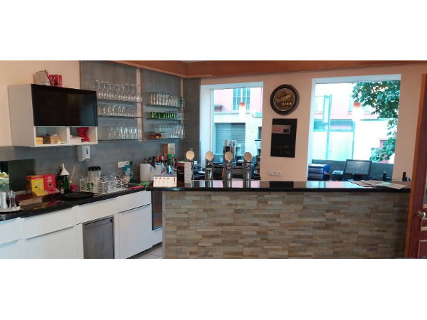 Bild 4 von Il Gusto Ristorante-Pizzeria