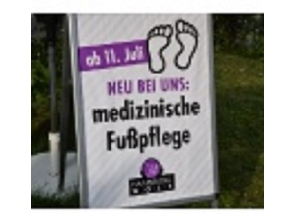 Bild 6 von Haarstudio Wolf