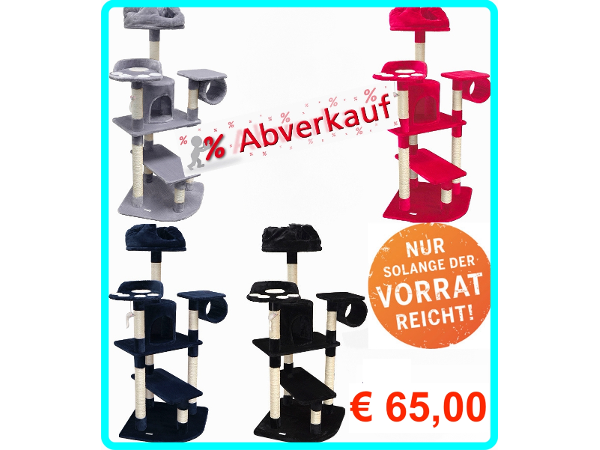 Bild 26 von Rosis ONLINE SHOP, Tierzubehör Roswitha Konrad