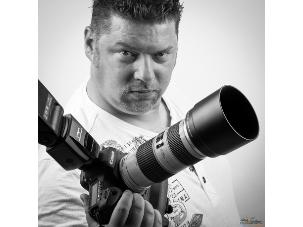 Bild 1 von Stefan Lechner Photography