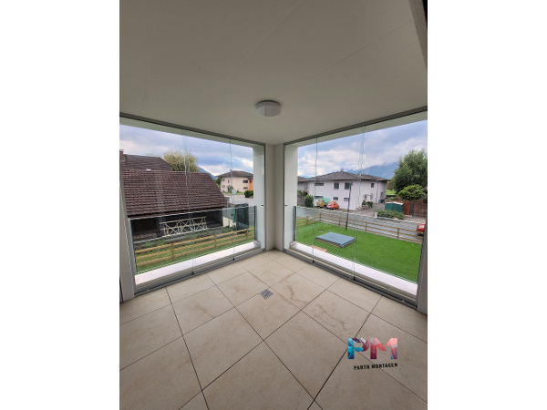 Bild 21 von Parth Montagen