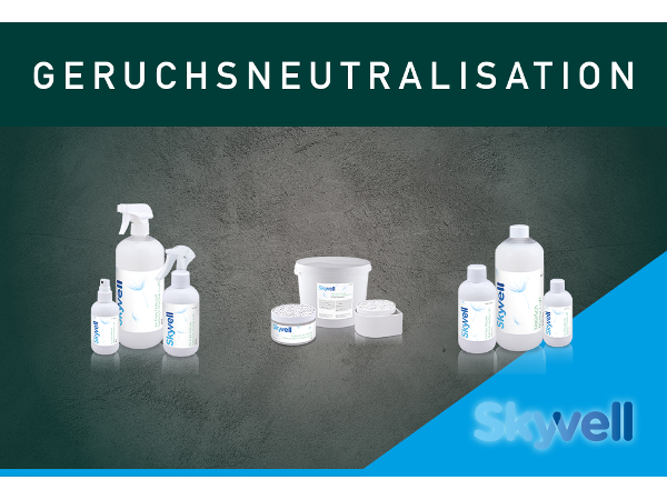 Bild 23 von NOVOCHEM GmbH