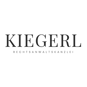 Logo von Mag. Kiegerl Günther