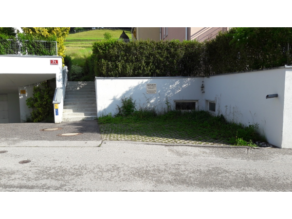 Bild 6 von Tophome, Haus- und Gartenservice
