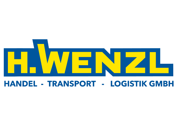 Bild 1 von Wenzl H Handel-Transport-Logistik GmbH