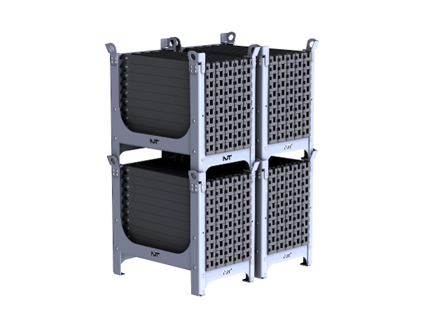 Bild 7 von Metall.Technik I Mayr Thomas