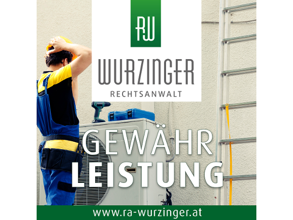 Bild 9 von Mag. Anton Wurzinger  MSc