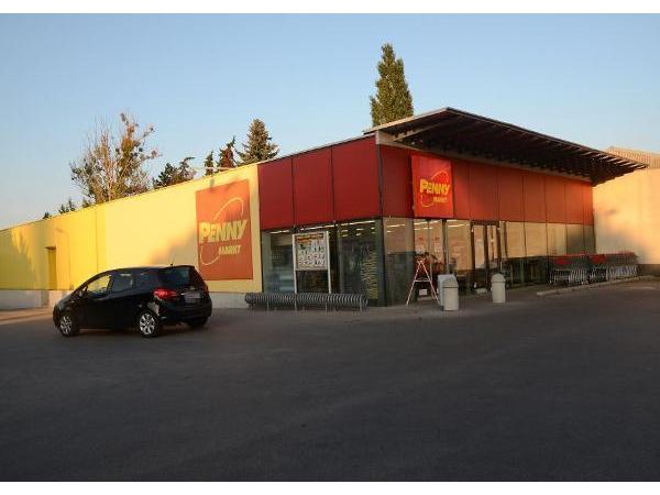 Bild 1 von PENNY Markt