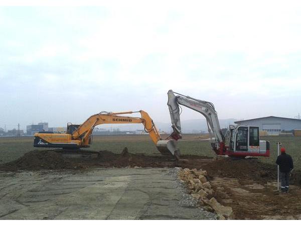Bild 6 von Christian Schmid GmbH