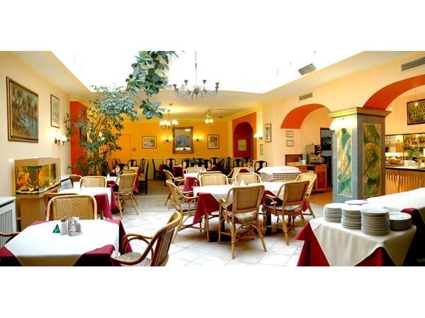 Bild 5 von Parkhotel Krems