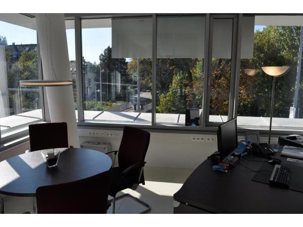 Bild 7 von Reischel Immobilien