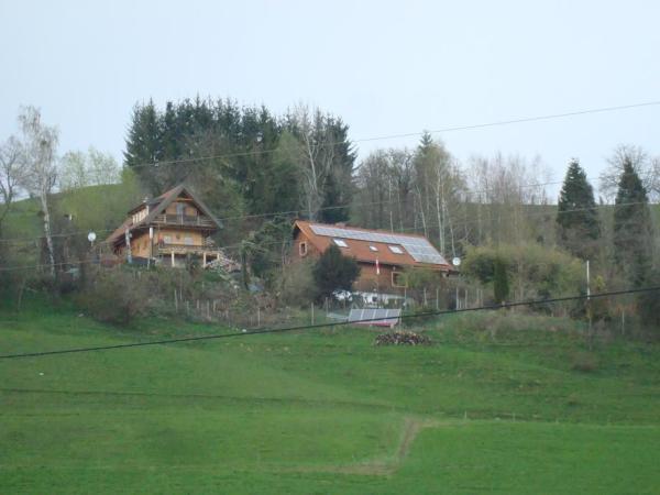 Bild 3 von STANILUX GmbH
