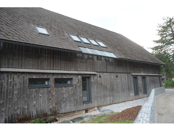 Bild 1 von Weinzetl Fenster u Türen GmbH