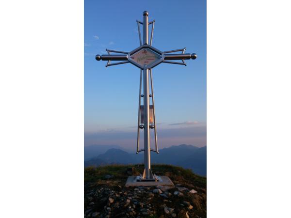 Bild 5 von Reiter Herbert - Schlosserei-Metallbau