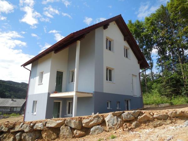 Bild 9 von Pertl Bau GmbH