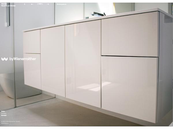 Bild 4 von Wienerroither Tischlerei GesmbH & Co KG