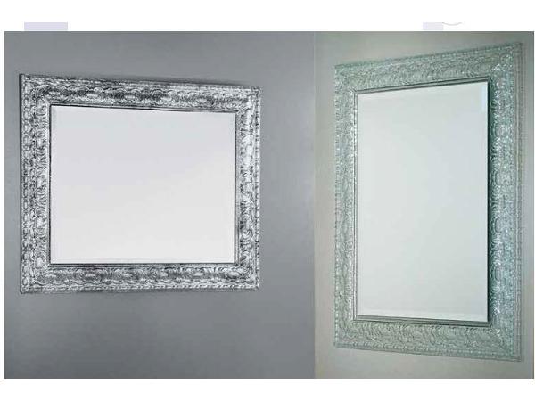 Bild 174 von Mager Glas GesmbH