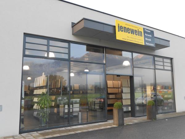 Bild 1 von Jenewein GmbH