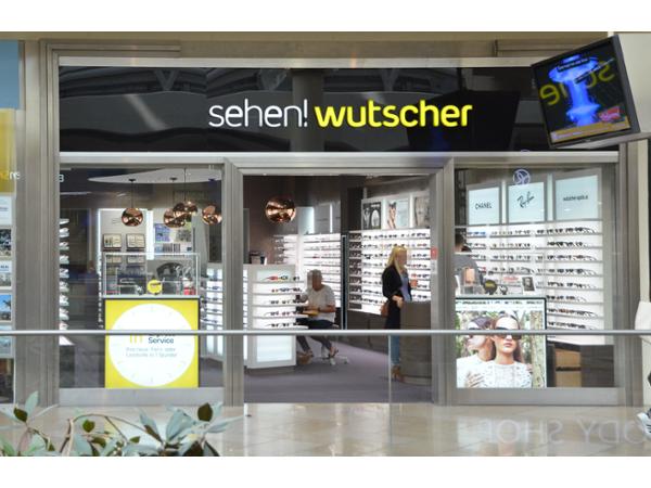 Bild 2 von sehen!wutscher