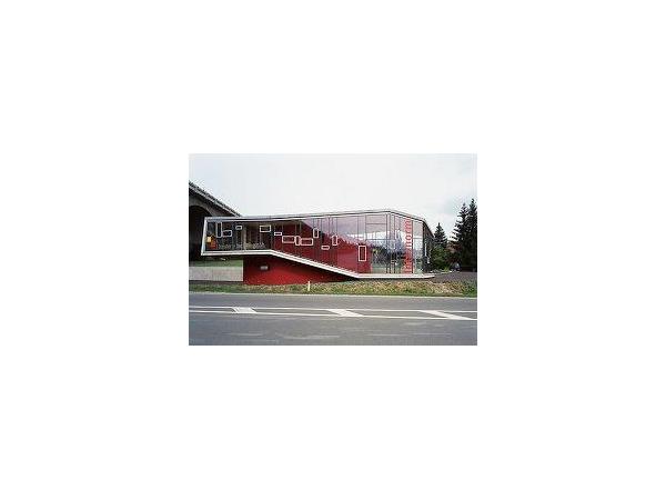 Bild 3 von Fenster + Technik GmbH