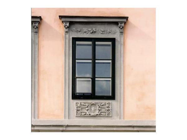 Bild 2 von August Kranz Tischlerei Kastenfenster