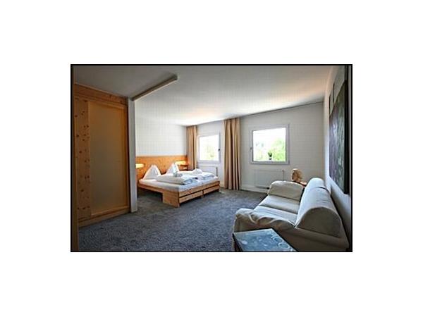 Bild 4 von Steinerwirt 1493 - Haidinger & Schuster Hotelbetriebs GmbH