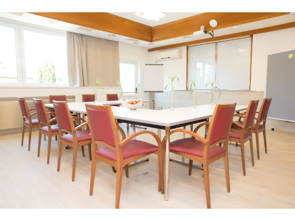 Bild 1 von Das Reinisch Hotel & Restaurant