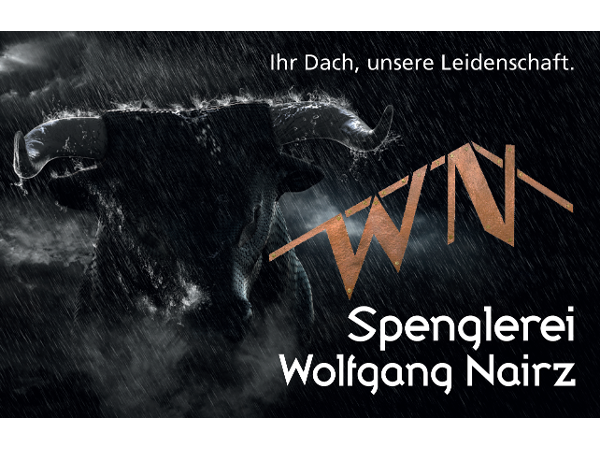 Bild 1 von Spenglerei Nairz