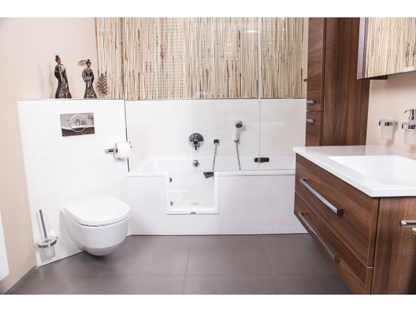 Bild 2 von Ing. Marvan GmbH