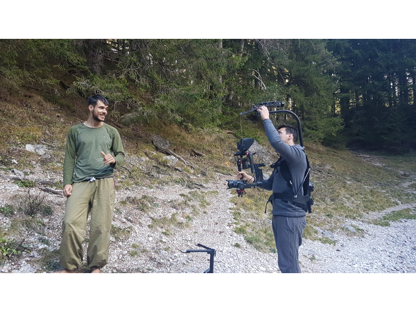 Bild 1 von Urban Films