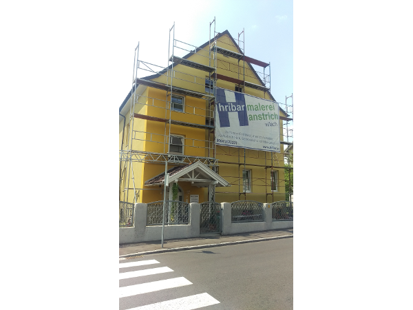 Bild 17 von Hribar GmbH