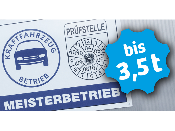 Bild 5 von WERKdrei Gruber GmbH