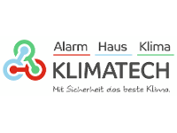 Klimatech Handels- und Service GmbH