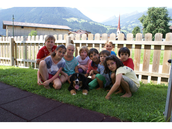 Bild 65 von Hotel Bachmayerhof